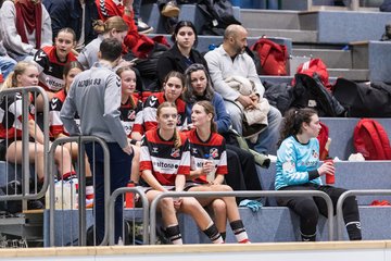 Bild 3 - wBJ Budenzauber Pinneberg